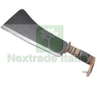 1PZ RONCOLA PENNATO TIPO PIEMONTE LAMA MM.240: