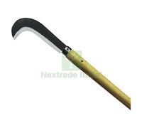 1PZ RONCOLA 'SARDEGNA' ART. 134 LAMA CM 23: