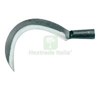 1PZ RONCOLA SCANSANO + CANOLA 113 RINALDI ACCIAIO FORGIATO CM 29 N2: