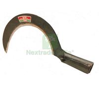 1PZ RONCOLA SCANZANO MIS.0: