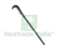 1PZ RONCOLA TIPO SARDEGNA MANICO FERRO MANICO FERRO CM.90 RONCOLA CM.20: