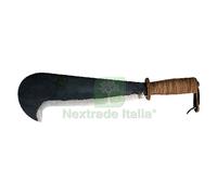 1PZ RONCOLA 'VALCAMONICA' ART. 111 N. 3 CM 31 CODICE 601454: