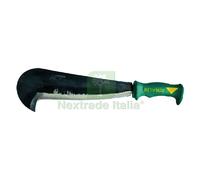 1PZ RONCOLA 'VALCAMONICA' ART. 111 N. 3 CM 31 CODICE 601456: