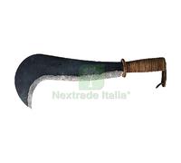 1PZ RONCOLA 'VARESE' ART. 104 N. 000 CM 21: