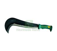 1PZ RONCOLA 'VARESE' ART. 104 N. 2 CM 29: