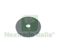 1PZ RONDELLA DEL PORTALAMA PER RASAERBA: