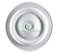 1PZ ROSONE DECORATIVO PER SOFFITTI MOD. EB24DY Ã˜ CM. 34: