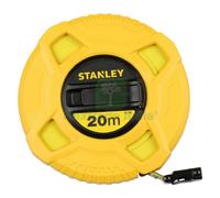 1PZ ROTELLA METRICA '0 34 296' MT 20: