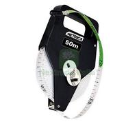 1PZ ROTELLA METRICA FIBERGLASS 50 ML.: