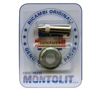 1PZ ROTELLA PER TAGLIAPIASTRELLE 'MONTOLIT' ART.245: