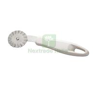 1PZ ROTELLA TAGLIA PASTA ART. 420150 LINEA PRESTO: