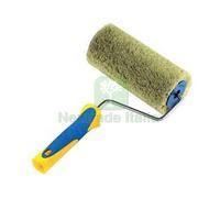 1PZ RULLO "EVERGREEN" IN TESSUTO NYLON SERIE 175 CM.20: