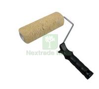 1PZ RULLO IN CORDONATO ACRILICO PER IDROPITTURE CM.20 Ø MM.45:
