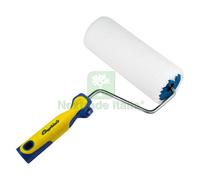 1PZ RULLO IN MICROFIBRA 'KARTUN' CM 23: