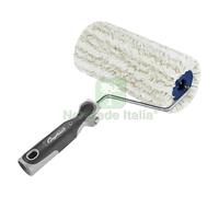 1PZ RULLO IN POLIAMIDE CORDONATO 'FUTURO' CM 23: