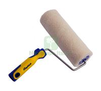 1PZ RULLO IN POLIAMIDE LANA EXTRA 'POLAX' CM 23: