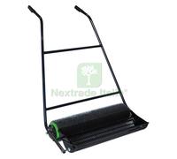 1PZ RULLO RACCOGLI OLIVE 'RAC2' CM 70: