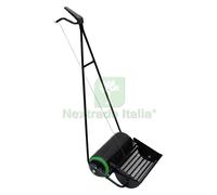 1PZ RULLO RACCOGLI OLIVE 'RAC4' CM 35: