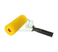 1PZ RULLO SPUGNA CM 25 GRANA GROSSA: