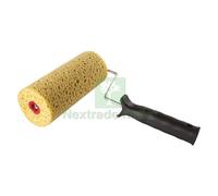 1PZ RULLO SPUGNA EFFETTO SPUGNATO CM 20:
