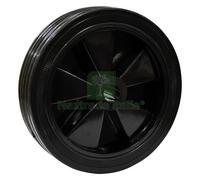 1PZ RUOTA PER COMPRESSORE LT. 24: