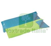 1PZ SACCO A PELO EVADE 200 CM.180X75 KG.0,700 (ART.68053):