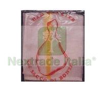 1PZ SACCO PROSCIUTTO CM.52X84 XL SERIE ORO: