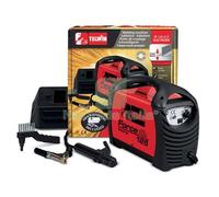 1PZ SALDATRICE INVERTER FORCE 125 TELWIN VOLT 230 A 80 ACCESSORIATA: