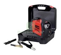 1PZ SALDATRICE INVERTER FORCE 145 TELWIN VOLT 230 A 125 ACCESSORIATA: