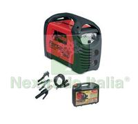 1PZ SALDATRICE INVERTER FORCE 165 4,1 KW 10 150A: