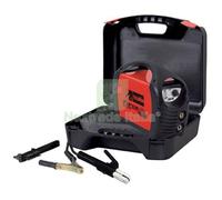 1PZ SALDATRICE INVERTER FORCE 165 TELWIN VOLT 230 A 150 ACCESSORIATA:
