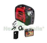 1PZ SALDATRICE INVERTER FORCE 168 MPGE 4,1 KW 10 150A: