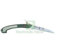 1PZ SAMURAI SEGACCIO A SERRAMANICO FRD 180 LH: