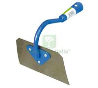 1PZ SARCHIATORE LAMA LUCIDA CM. 14: