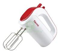 1PZ SBATTITORE SB02 GIRMI VOLT 230 WATT 170 FRUSTE 2 VELOCITA 5: