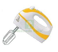 1PZ SBATTITORE SB200 5 VELOCITA' 200W: