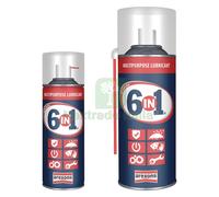 1PZ SBLOCCANTE SPRAY 'SVITOL 6 IN 1' ML 400: