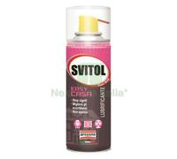 1PZ SBLOCCANTE SPRAY 'SVITOL CASA' ML 200: