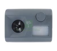 1PZ SCACCIACANI VOLPI GATTI COPERTURA MQ. 200 CODICE 606381: