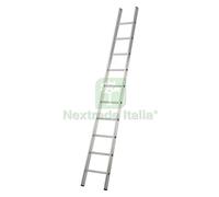 1PZ SCALA SVASATA AD UN ELEMENTO 12 GRADINI H. 333: