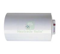 1PZ SCALDACQUA ELETTRICO ORIZZONTALE CHAFFOTEAUX LT 80: