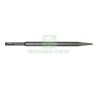 1PZ SCALPELLO MARTELLO PUNTA SDS PLUS MAKITA MM 250: