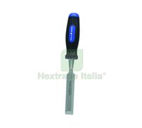 1PZ SCALPELLO PER FALEGNAME MM. 12: