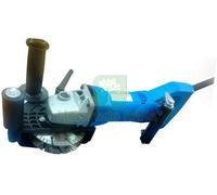 1PZ SCANALATORE BAIER BDN 125: