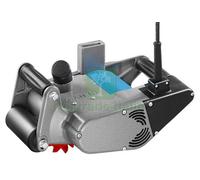 1PZ SCANALATORE BAIER BMF 501 C FRE.P.23 35 1.30: