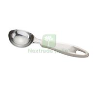 1PZ SCAVINO PER GELATO ART. 420210 LINEA PRESTO: