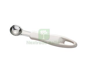 1PZ SCAVINO PER MELONE ART. 420124 LINEA PRESTO: