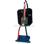 1PZ SCHEDA ELETTRONICA SEGA EASYCUT PRO PRO+ STARS N°19 NEW 2022: