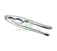 1PZ SCHIACCIANOCI ART. 420202 LINEA PRESTO: