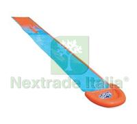 1PZ SCIVOLO SINGOLO CON SPRUZZI CM.488 (ART.52326):